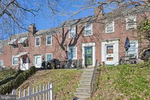 312 Wiltshire Rd, Upper Darby, PA 19082 - Photo 2