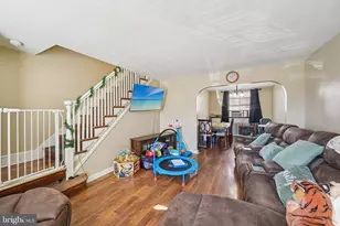 312 Wiltshire Rd, Upper Darby, PA 19082 - Photo 4
