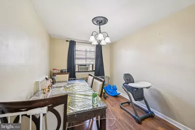 312 Wiltshire Road, Upper Darby, PA 19082 - Photo 6