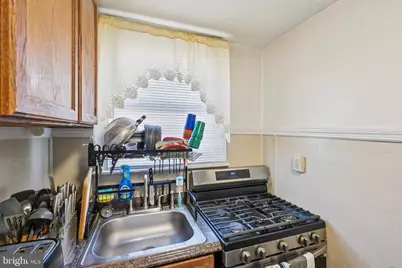 312 Wiltshire Road, Upper Darby, PA 19082 - Photo 10