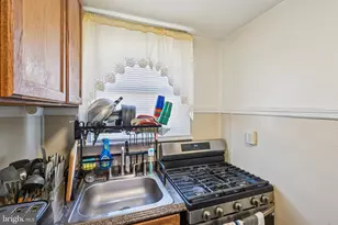 312 Wiltshire Rd, Upper Darby, PA 19082 - Photo 10