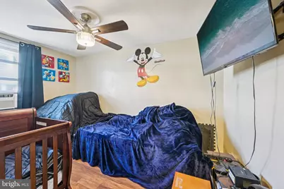 312 Wiltshire Road, Upper Darby, PA 19082 - Photo 14