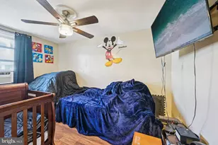 312 Wiltshire Rd, Upper Darby, PA 19082 - Photo 14