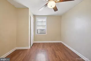 312 Wiltshire Rd, Upper Darby, PA 19082 - Photo 12