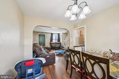 312 Wiltshire Road, Upper Darby, PA 19082 - Photo 8