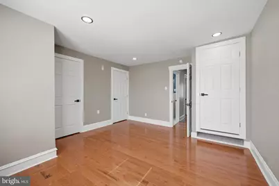 7043 Radbourne Road, Upper Darby, PA 19082 - Photo 12