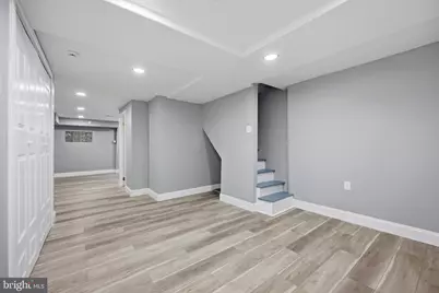 7043 Radbourne Road, Upper Darby, PA 19082 - Photo 20