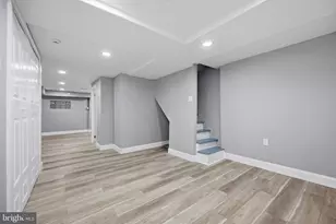 7043 Radbourne Rd, Upper Darby, PA 19082 - Photo 20