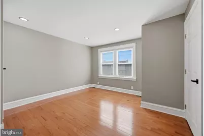 7043 Radbourne Road, Upper Darby, PA 19082 - Photo 10