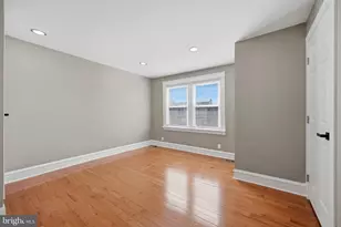 7043 Radbourne Rd, Upper Darby, PA 19082 - Photo 10