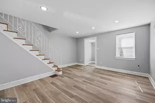 7043 Radbourne Rd, Upper Darby, PA 19082 - Photo 6