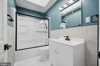 7043 Radbourne Road, Upper Darby, PA 19082 - Photo 18