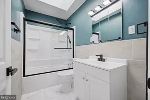 7043 Radbourne Rd, Upper Darby, PA 19082 - Photo 18