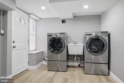 7043 Radbourne Road, Upper Darby, PA 19082 - Photo 22