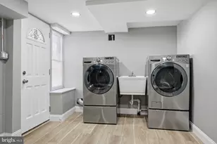 7043 Radbourne Rd, Upper Darby, PA 19082 - Photo 22