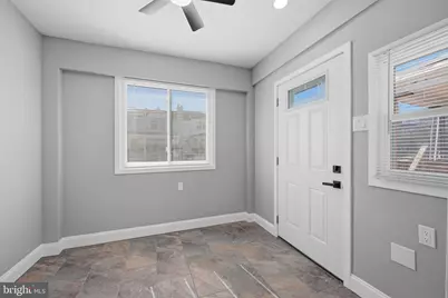 7043 Radbourne Road, Upper Darby, PA 19082 - Photo 2