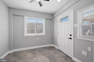 7043 Radbourne Rd, Upper Darby, PA 19082 - Photo 2