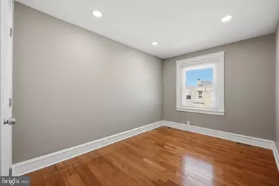 7043 Radbourne Road, Upper Darby, PA 19082 - Photo 14