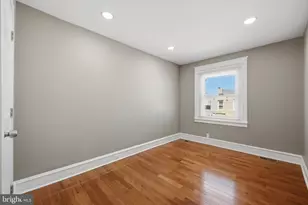 7043 Radbourne Rd, Upper Darby, PA 19082 - Photo 14