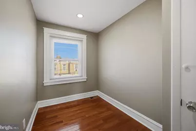 7043 Radbourne Road, Upper Darby, PA 19082 - Photo 16