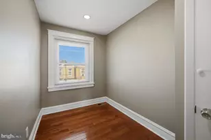 7043 Radbourne Rd, Upper Darby, PA 19082 - Photo 16