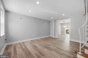 7043 Radbourne Rd, Upper Darby, PA 19082 - Photo 4