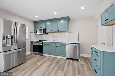 7043 Radbourne Road, Upper Darby, PA 19082 - Photo 8