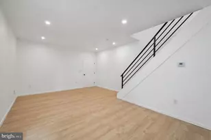 12 Greenway Ave, Darby, PA 19023 - Photo 6