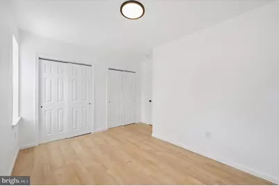 12 Greenway Avenue, Darby, PA 19023 - Photo 24