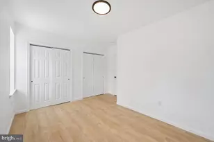 12 Greenway Ave, Darby, PA 19023 - Photo 24