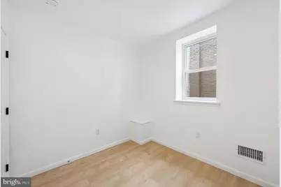 12 Greenway Avenue, Darby, PA 19023 - Photo 22