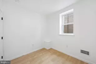 12 Greenway Ave, Darby, PA 19023 - Photo 22