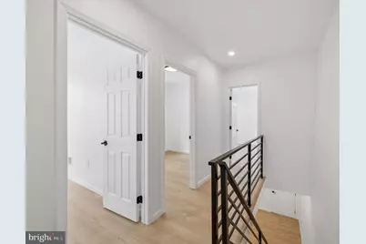 12 Greenway Avenue, Darby, PA 19023 - Photo 18