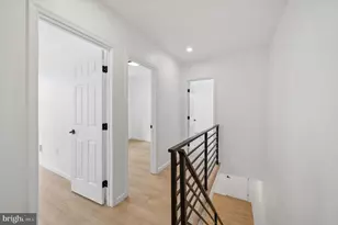 12 Greenway Ave, Darby, PA 19023 - Photo 18