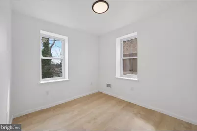 12 Greenway Avenue, Darby, PA 19023 - Photo 16