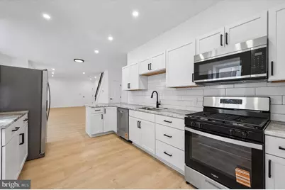 12 Greenway Avenue, Darby, PA 19023 - Photo 12