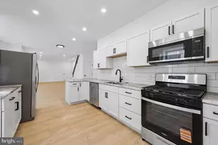 12 Greenway Ave, Darby, PA 19023 - Photo 12