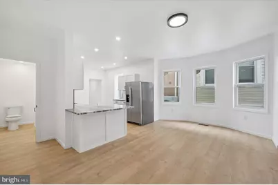 12 Greenway Avenue, Darby, PA 19023 - Photo 8