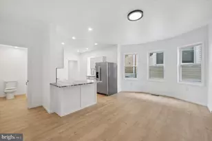 12 Greenway Ave, Darby, PA 19023 - Photo 8