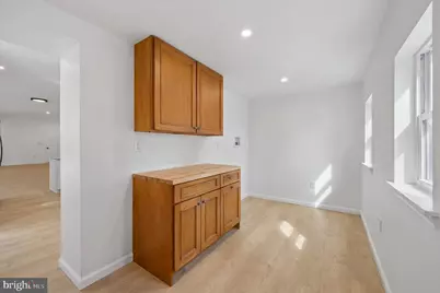 12 Greenway Avenue, Darby, PA 19023 - Photo 14