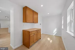 12 Greenway Ave, Darby, PA 19023 - Photo 14