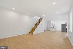 12 Greenway Ave, Darby, PA 19023 - Photo 4