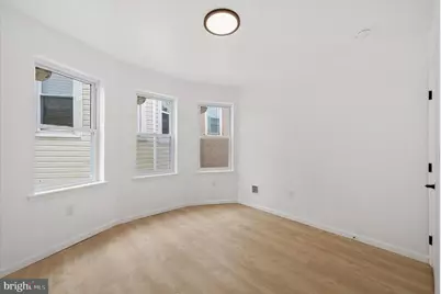 12 Greenway Avenue, Darby, PA 19023 - Photo 20