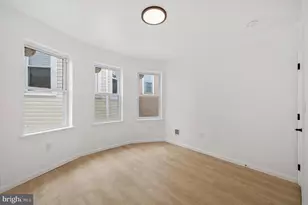 12 Greenway Ave, Darby, PA 19023 - Photo 20