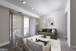 284 Iven Ave, Radnor, PA 19087 - Photo 2