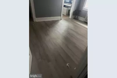 6458 W Chester Park, Upper Darby, PA 19082 - Photo 2