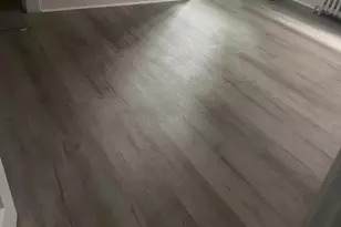 6458 W Chester Park, Upper Darby, PA 19082 - Photo 2