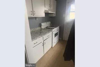 6458 W Chester Park, Upper Darby, PA 19082 - Photo 1