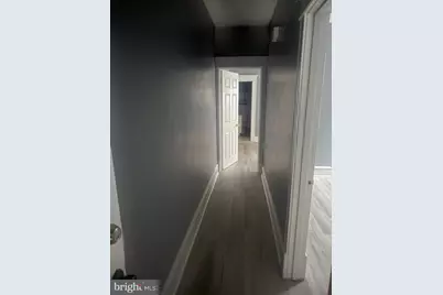 6458 W Chester Park, Upper Darby, PA 19082 - Photo 4