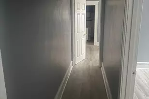 6458 W Chester Park, Upper Darby, PA 19082 - Photo 4